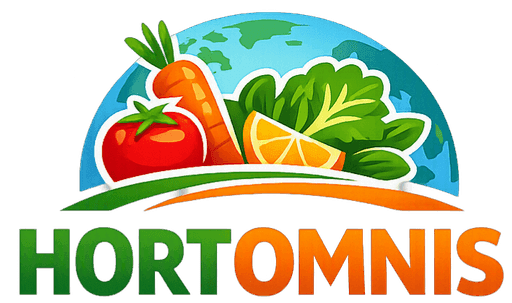 HORTOMNIS